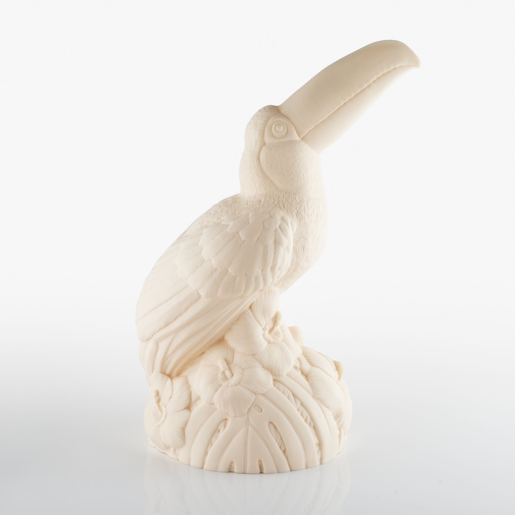 EDEN lamp- kabellose Designleuchte mit Farbwechsel von Goodnight light (Tukan)