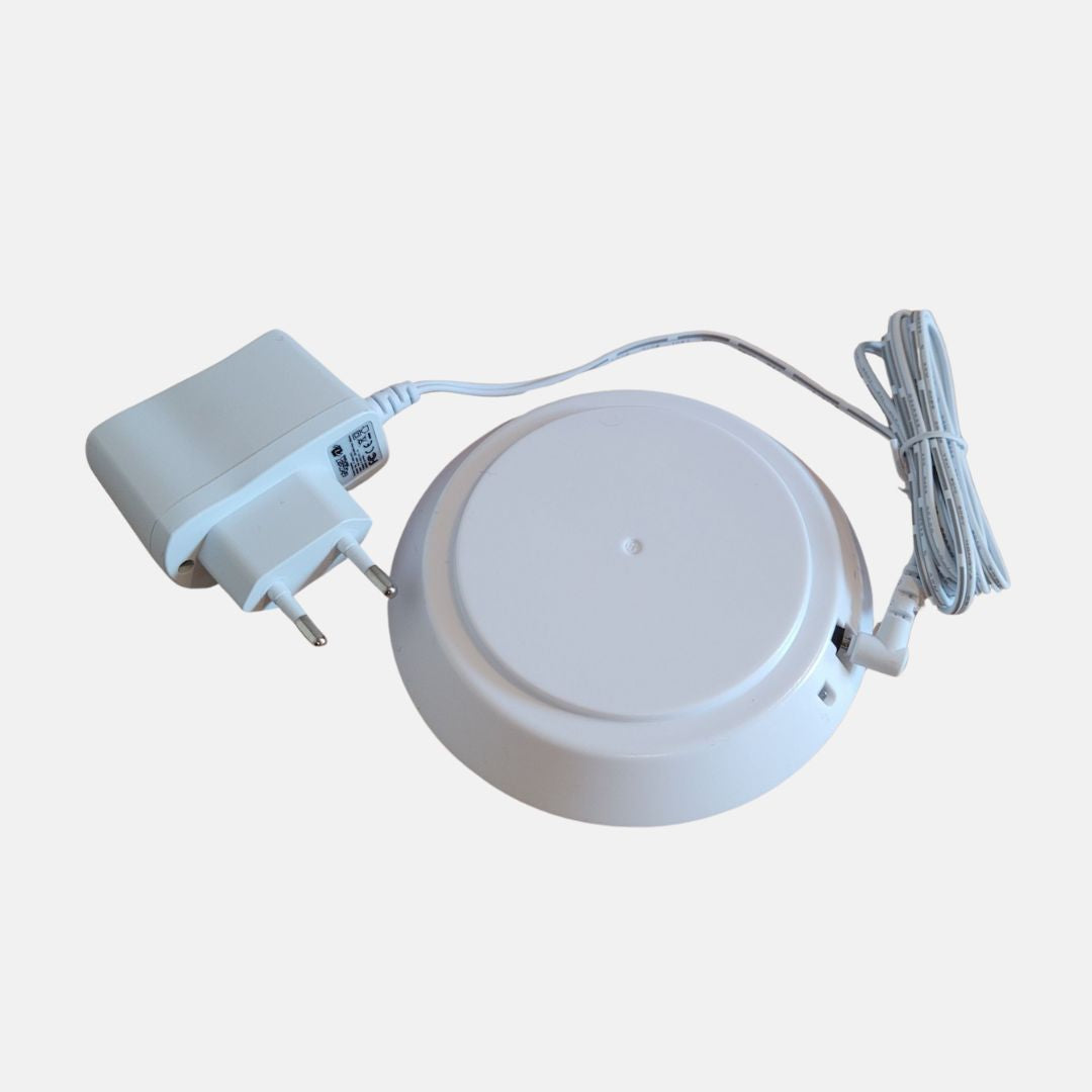 AMANDE S kabellose, Outdoor Leuchte von Smart and Green