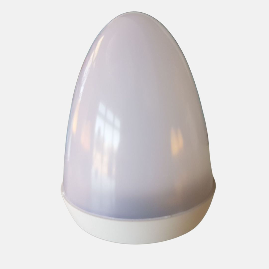 BULB Akku-LED Leuchtmodul Serie Smart MESH "APP-control" Smart and Green