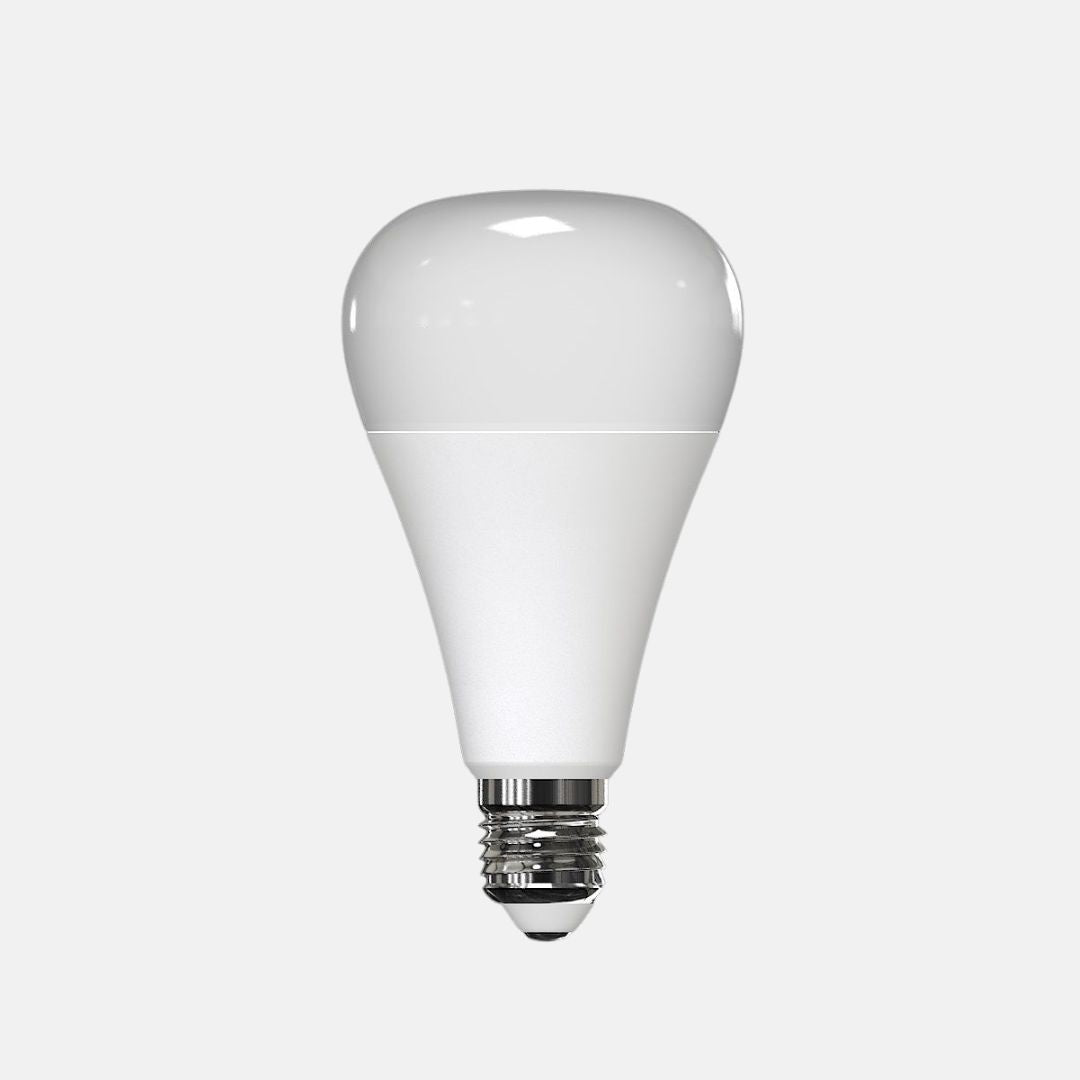 E27 LED Lampe mit APP Steuerung von Smart and Green