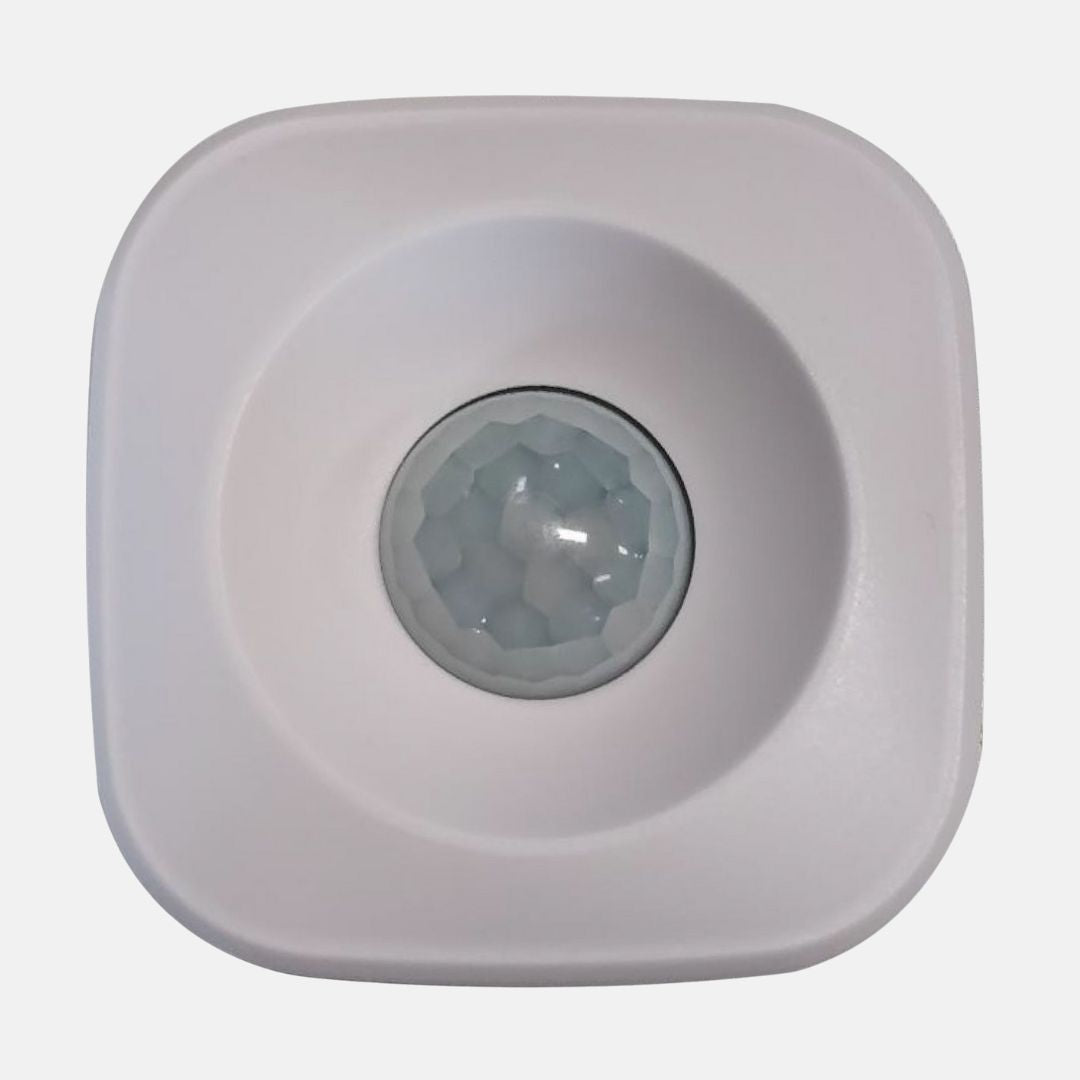 SENSOR  Bewegungs-Schalter für SmartMESH® Leuchten von Smart and Green